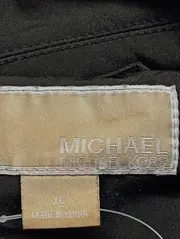 Vorschaubild MICHAEL KORS Trenchcoat 3