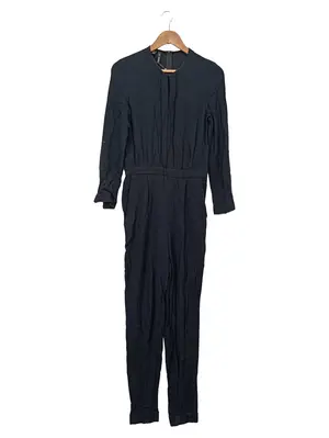 MANGO Jumpsuit