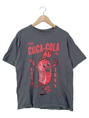 COCA COLA T-Shirt