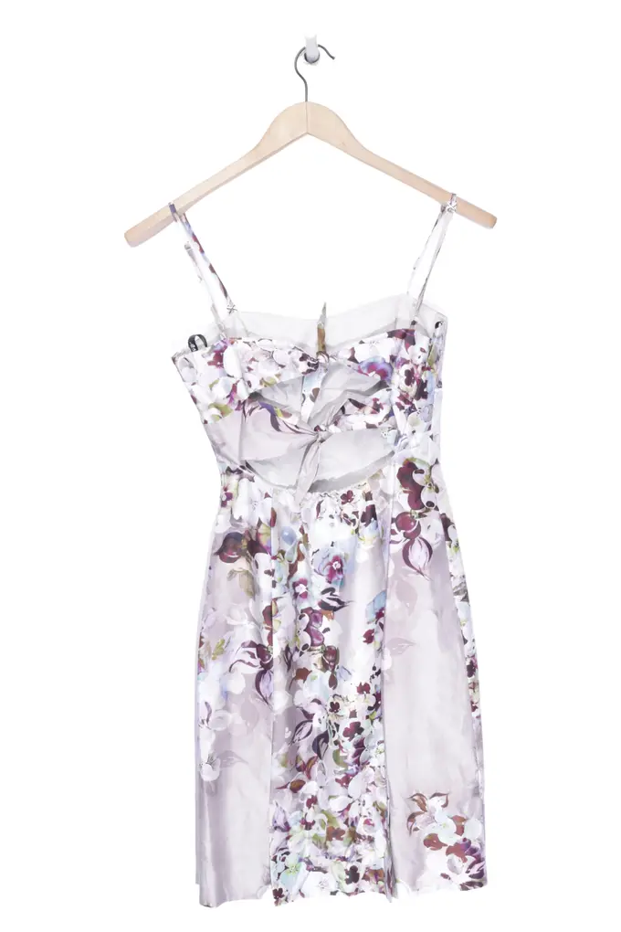 VERA MONT Sommerkleid Bild 2