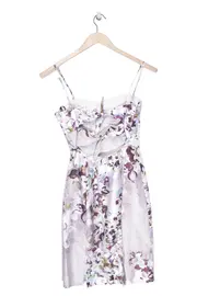 Vorschaubild VERA MONT Sommerkleid 2
