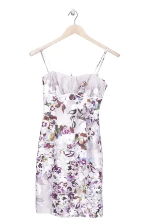 VERA MONT Sommerkleid