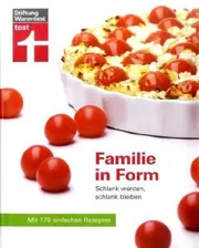 Vorschaubild Ratgeber für Gesundheit 1