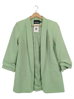 PIECES Blazer