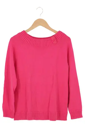 S.OLIVER Pullover