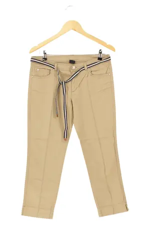 MARINA YACHTING Stoffhose