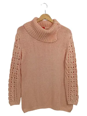 OLSEN Pullover