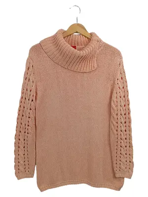 OLSEN Pullover