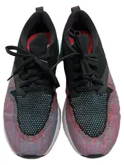 Vorschaubild 2 von Odyssey React Flyknit 2 Herren Laufschuhe Gr. 42 Mehrfarbig