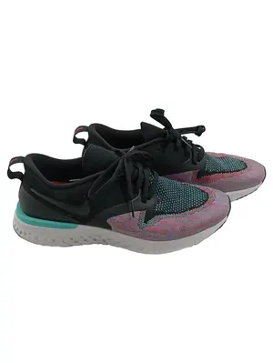 NIKE Sportschuhe