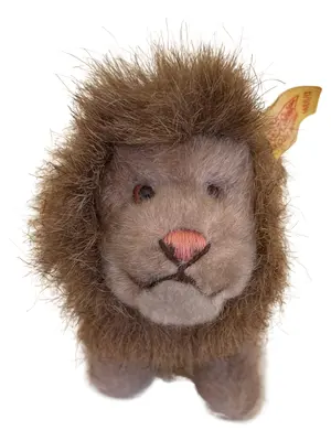 STEIFF Kuscheltier