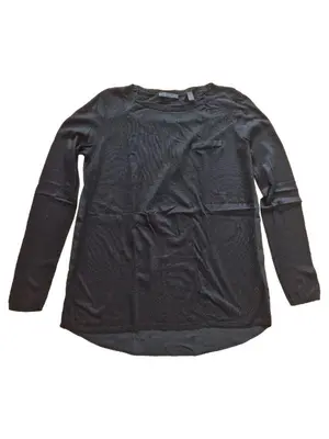 ESPRIT Pullover