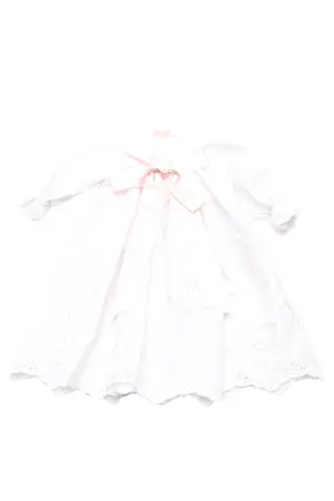 ZAPF CREATION festliches Kleid