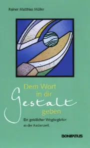 Vorschaubild Spiritualität & Esoterik 1