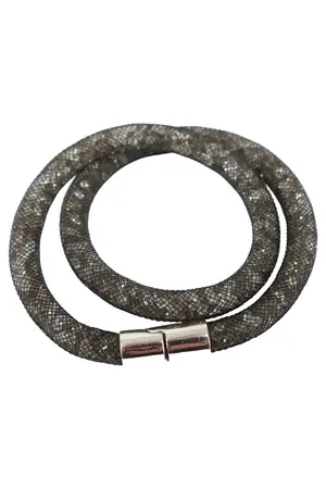 SWAROVSKI Armband