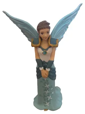 SCHLEICH Schleich Spielfigur