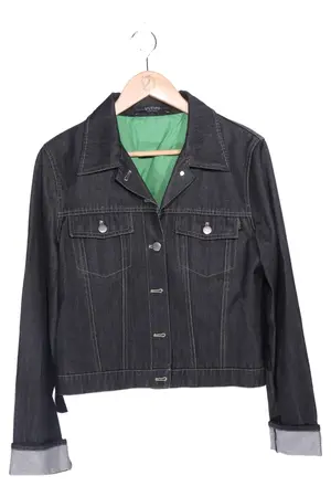 VIVENTY Jeansjacke