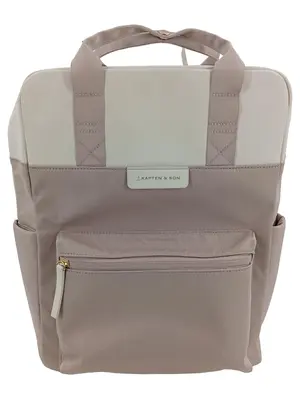 KAPTEN & SON Rucksack
