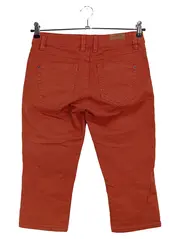 Vorschaubild S.OLIVER Stoffhose 2