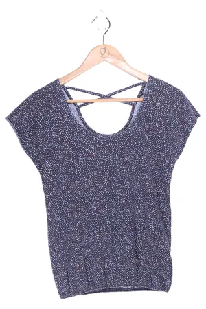 ESPRIT T-Shirt