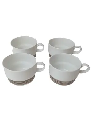 SCHÖNWALD Kaffeetasse