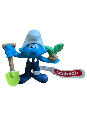 SCHLEICH Schleich Spielfigur