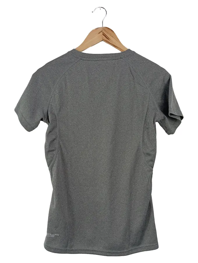 PROTOUCH Sport Shirt Bild 2