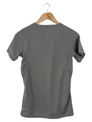 Vorschaubild PROTOUCH Sport Shirt 2