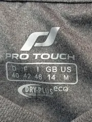 Vorschaubild PROTOUCH Sport Shirt 3