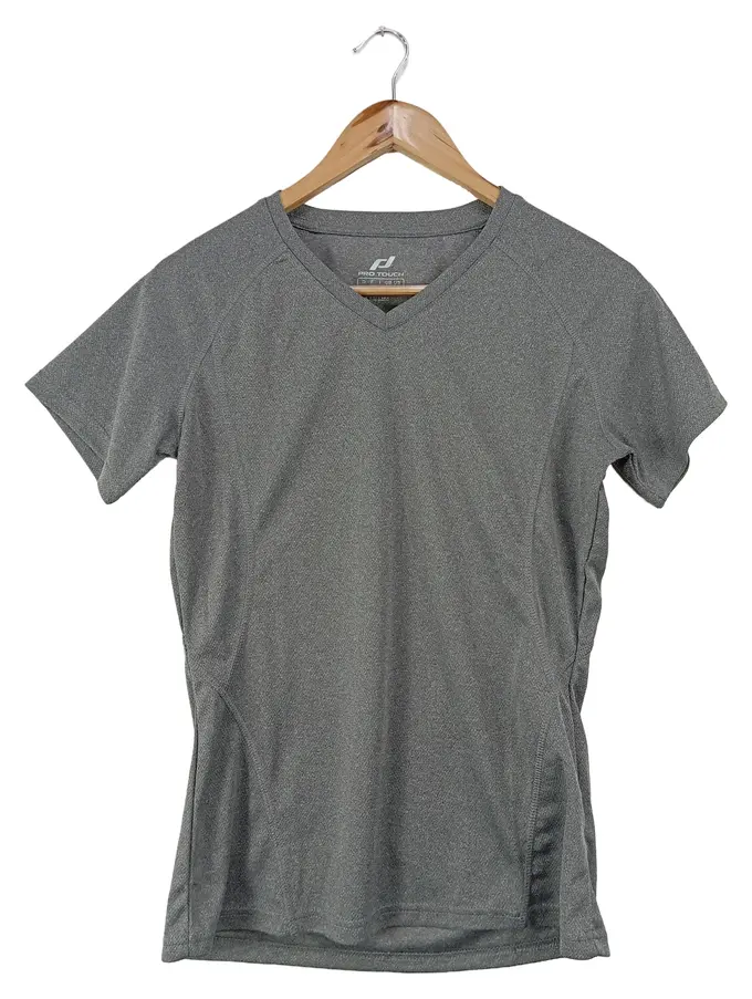 PROTOUCH Sport Shirt Bild 1