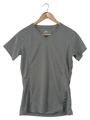 PROTOUCH Sport Shirt