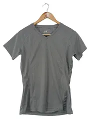 Vorschaubild PROTOUCH Sport Shirt 1