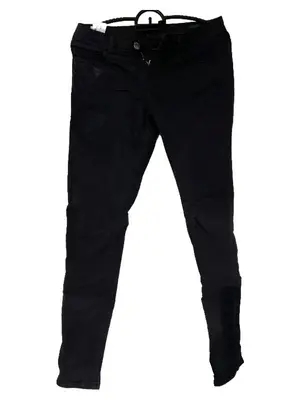 UNITED COLORS OF BENETTON Stoffhose