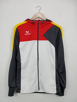 ERIMA Trainingsjacke