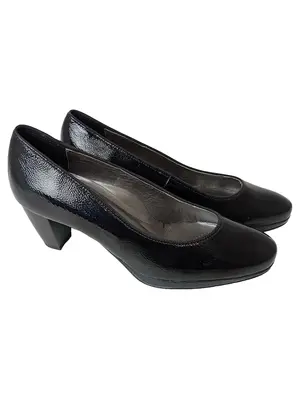 ARA Pumps