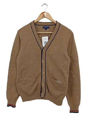 GANT Strickjacke