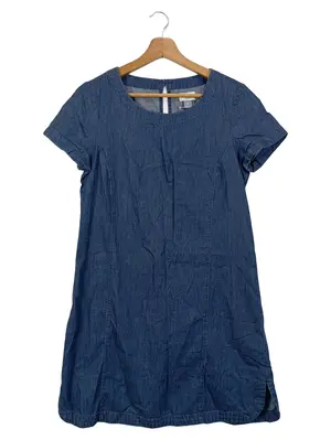 OLD NAVY Freizeitkleid