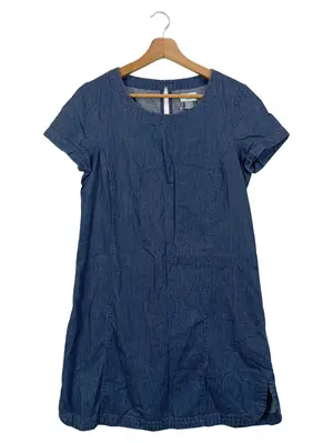 OLD NAVY Freizeitkleid
