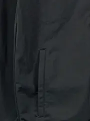 Vorschaubild 6 von Kinder Trainingsjacke Gr. 164 Mehrfarbig Sportlich Streifen Reißverschluss