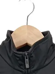 Vorschaubild 5 von Kinder Trainingsjacke Gr. 164 Mehrfarbig Sportlich Streifen Reißverschluss