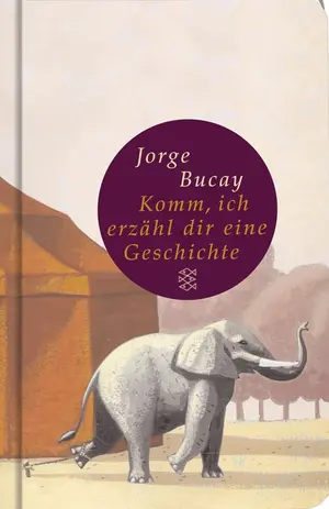 Allgemeines Sachbuch