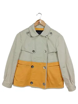 PRINGLE OF SCOTLAND Reitjacke