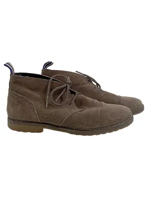 TOMMY HILFIGER Stiefelette