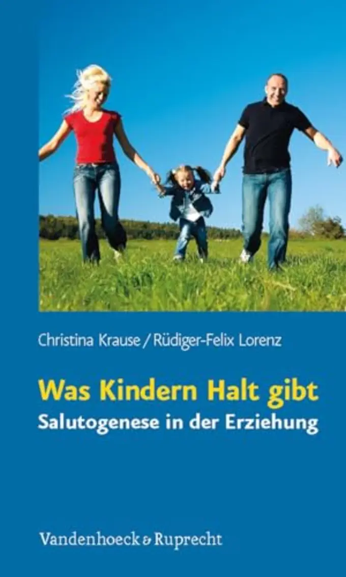 Ratgeber für Gesundheit Bild 1