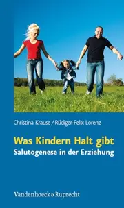 Vorschaubild Ratgeber für Gesundheit 1