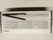 Vorschaubild 3 von Smooth Glide 230 Glätteisen Schwarz Keramikplatten bis 230°C Haarglätter