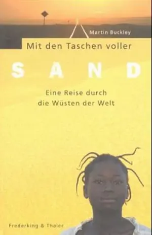Allgemeines Sachbuch