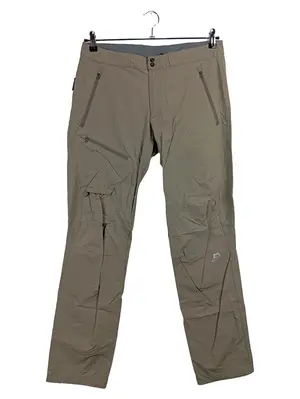 MOUNTAIN EQUIPMENT Outdoorhose