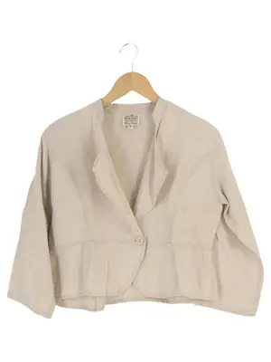 MASAI Blazer