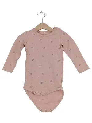 NAME IT Baby Body